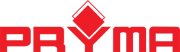 PRYMA sklenářství – Znojmo